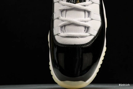 Air 11 CT8012-170 Jordan  “DMP” 1028